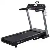 Wehkamp Tunturi loopband FitRun 70i aanbieding