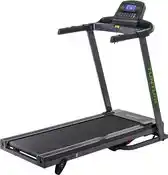 Wehkamp Tunturi loopband Cardio Fit T35 aanbieding