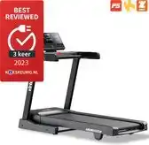 Wehkamp Virtufit loopband Elite Comfort aanbieding