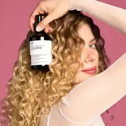 Wehkamp Collistar Attivi Puri Phyto-Keratin Shampoo - 250 ml aanbieding