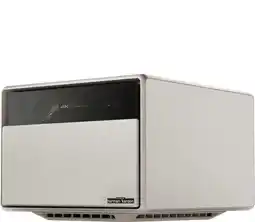 MediaMarkt Xgimi Horizon Ultra aanbieding