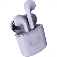 MediaMarkt Fresh 'n Rebel Twins Core Dreamy Lilac aanbieding