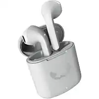 MediaMarkt Fresh 'n Rebel Twins Core Ice Grey aanbieding