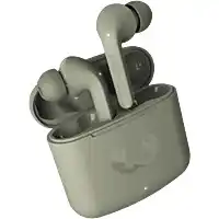 MediaMarkt Fresh 'n Rebel Twins Fuse Dried Green aanbieding