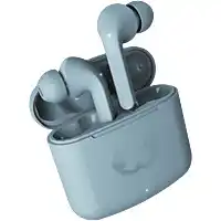 MediaMarkt Fresh 'n Rebel Twins Fuse Dusky Blue aanbieding