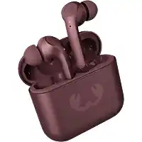 MediaMarkt Fresh 'n Rebel Twins 3+ Tip - Deep Mauve aanbieding