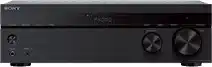 Bol.com Sony STR-DH190 - Stereo-receiver met Phono aanbieding