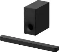 MediaMarkt Sony Ht-s400 - Soundbar Met Subwoofer aanbieding