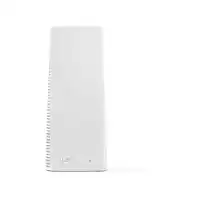 MediaMarkt Linksys Velop Ac2200 Tri-band 1-pack aanbieding