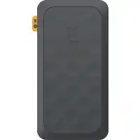 MediaMarkt Xtorm 67w Fuel Series 5 Powerbank 45.000 Mah - Midnight Black Fs5451 aanbieding