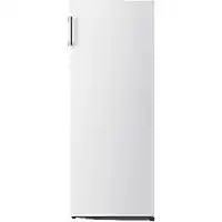 MediaMarkt OK. Ofz 451 E W Vriezer aanbieding