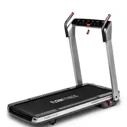 Wehkamp Flow Fitness loopband Runner DTM400i aanbieding