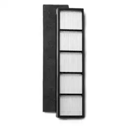 Expert Clean Air Optima FILTERSETCA506 Klimaat accessoire Grijs aanbieding