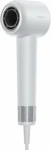 Bol.com Dreame GLEAM - Haardroger - Snel Drogen - Lichtgewicht - Grijs aanbieding