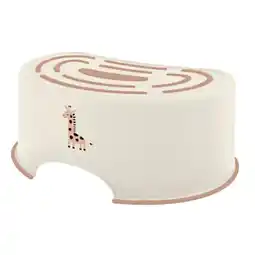 Kruidvat Kruidvat Opstapje aanbieding