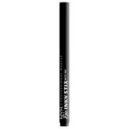 Kruidvat NYX Professional Makeup Epic Inky Stix 01 Black Screen Eyeliner aanbieding