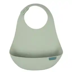 Kruidvat Difrax Lovi Siliconen Slab aanbieding