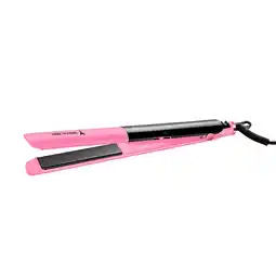 Kruidvat Emily in Paris Stijltang aanbieding