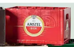 Sligro Amstel aanbieding