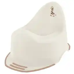 Kruidvat Kruidvat Potje aanbieding