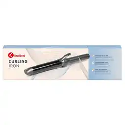 Kruidvat Kruidvat Krultang aanbieding