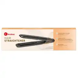 Kruidvat Kruidvat Stijltang aanbieding