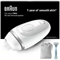 Wehkamp Braun IPL PL1124 1CT aanbieding