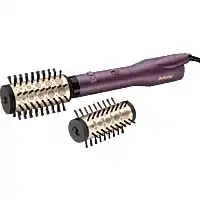 Bol.com BaByliss Big Hair Dual AS950E - Föhnborstel Set aanbieding