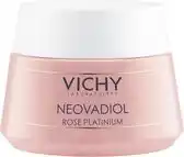Wehkamp Vichy Neovadiol Rose Platinium dagcreme - 50 ml aanbieding