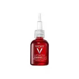 Etos Vichy Liftactiv B3 Anti-Pigmentvlekken Serum 30 ML aanbieding