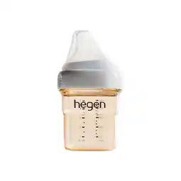 Etos Hegen Babyfles 150 ML aanbieding