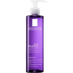 Etos La Roche-Posay Mela B3 Reiniger 200 ML aanbieding