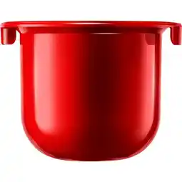 Etos Vichy Liftactiv Collagen Specialist 16 Dagcrème SPF50 Navulling 50 ML aanbieding