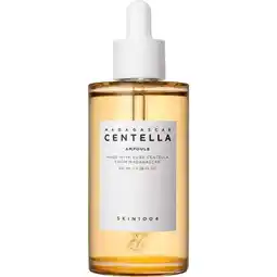 Etos SKIN1004 Madagascar Centella Ampoule 100 ML aanbieding