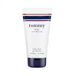 Etos Tommy Hilfiger Tommy Boy Body Wash 150ml aanbieding