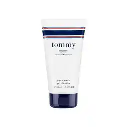 Etos Tommy Hilfiger Tommy Boy Body Wash 150ml aanbieding
