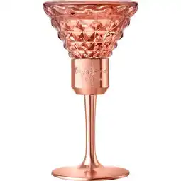 Etos Pepe Jeans Life Is Now For Her Edp Spray 30 ml aanbieding