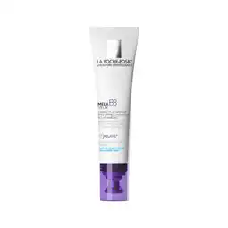 Etos La Roche-Posay Mela B3 Oogcrème 15 ML aanbieding