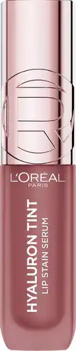 Etos L'Oréal Paris Hyaluron Tint 635 Worth it Medium aanbieding