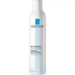 Etos La Roche-Posay Thermaal Water Gevoelige Huid 300 ML aanbieding