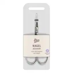 Etos Etos Nagelschaar aanbieding