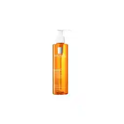 Etos La Roche-Posay Vitamine C Zuiverende Schuimende Gel 200 ML aanbieding