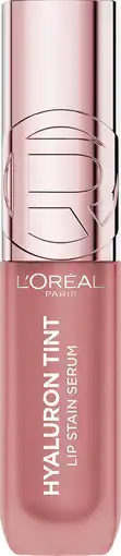 Etos L'Oréal Paris Hyaluron Tint 601 Worth it aanbieding