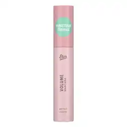 Etos Etos Everyday Volume Mascara Black aanbieding