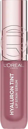 Etos L'Oréal Paris Hyaluron Tint 217 Smokey Mauve aanbieding