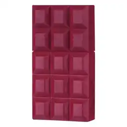 Etos Sabrina Carpenter Cherry Baby eau de parfum 30 ML aanbieding