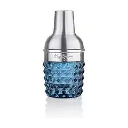 Etos Pepe Jeans Life Is Now For Him Edt Spray 30 ml aanbieding