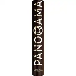 Etos L'Oréal Paris Panorama Chromatic Bruin aanbieding