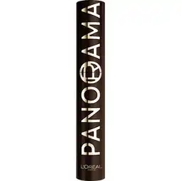 Etos L'Oréal Paris Panorama Chromatic Bruin aanbieding