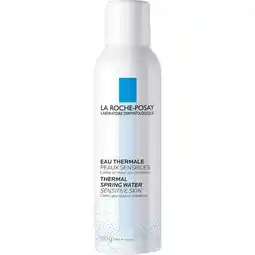 Etos La Roche-Posay Thermaal Water Gevoelige Huid 150 ML aanbieding